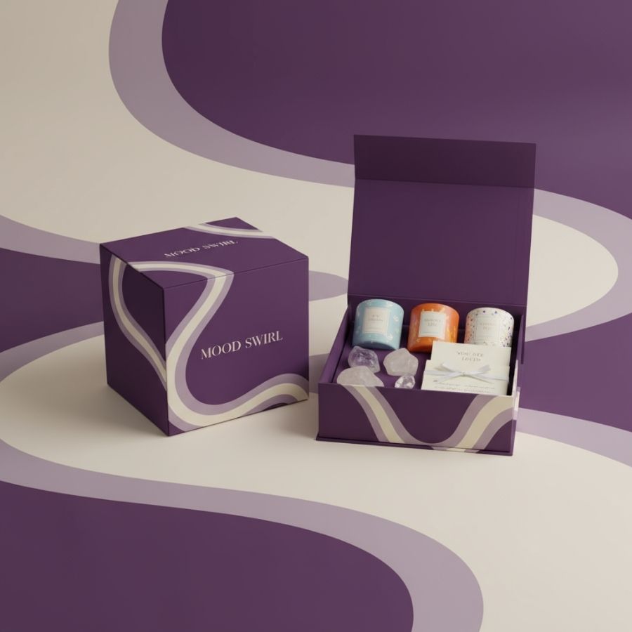Mood Swirl — The Box That Matches Your Energy - Image 2
