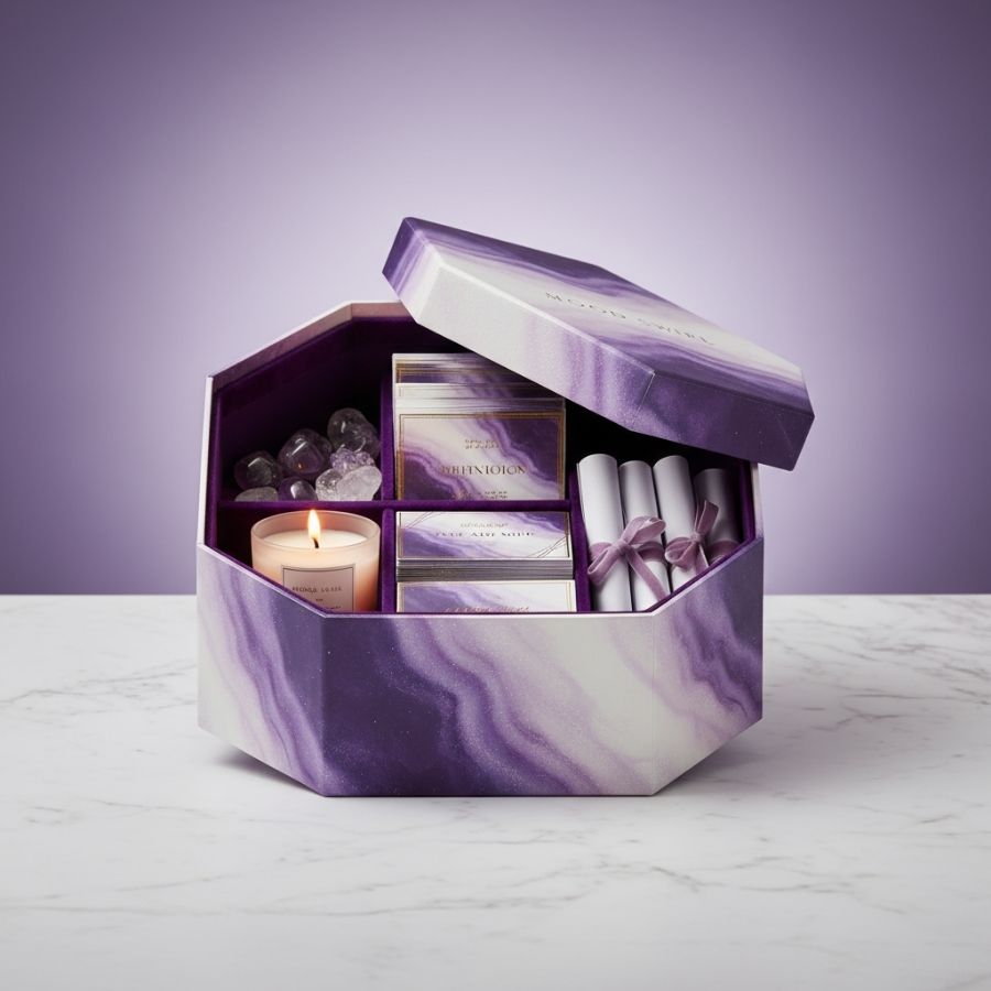 Mood Swirl — The Box That Matches Your Energy - Image 3