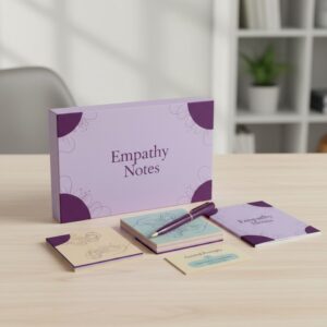Empathy Notes